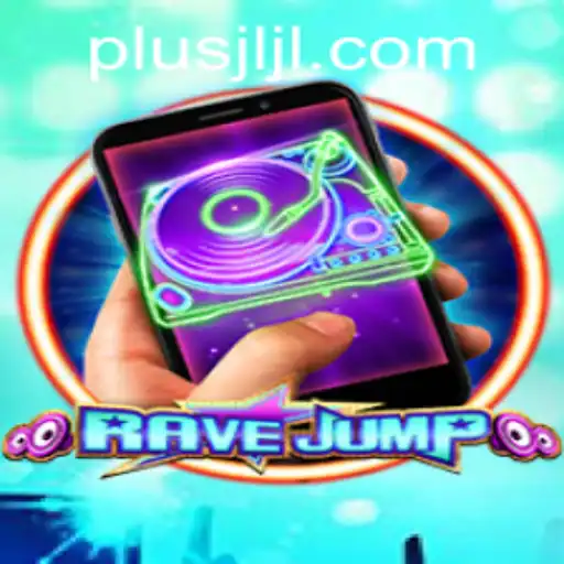 Exploring RaveJumpmobile: The Electrifying Mobile Game Experience