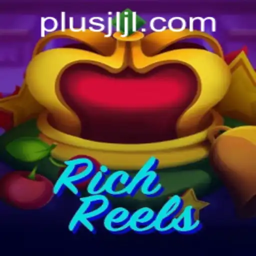 Dive into the World of RichReels: The Thrilling Casino Experience