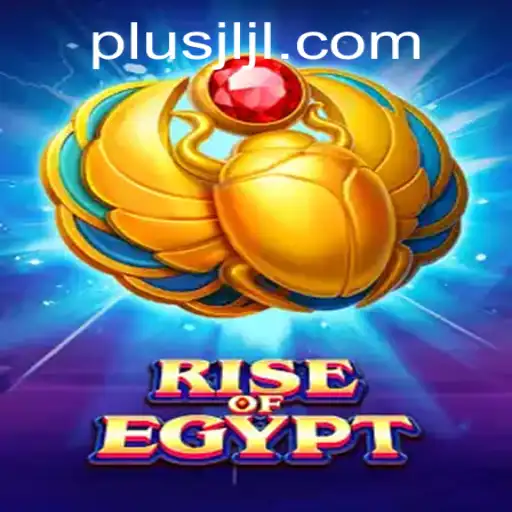 Explore the Mystical World of 