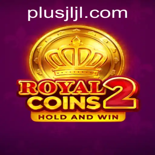 Exploring the Thrills and Challenges of RoyalCoins2: The Game You Can't Miss