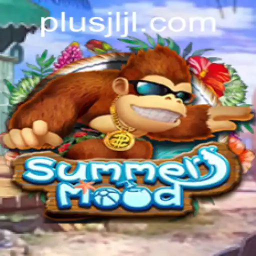 Discovering the Excitement of 'SummerMood': A Game to Light Up Your Season