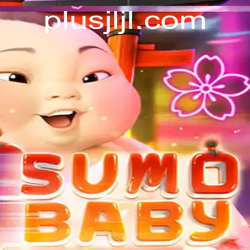 SumoBaby: An Exciting New Game Experience