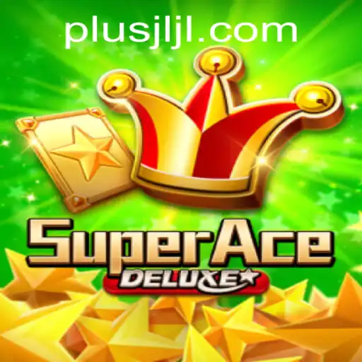 Exploring the Exciting World of SuperAceDeluxe: Unveiling the Game Mechanisms