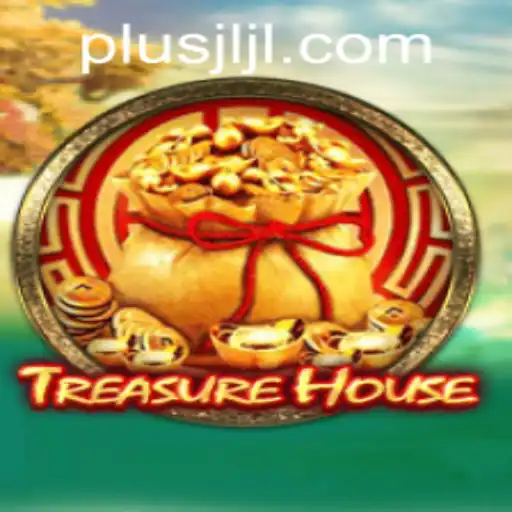 Exploring the Enchanting World of TreasureHouse: A Thrilling Adventure