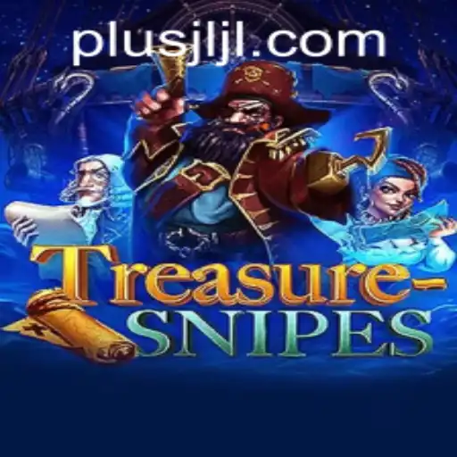 Unveiling the Allure of TreasureSnipes: An In-Depth Exploration