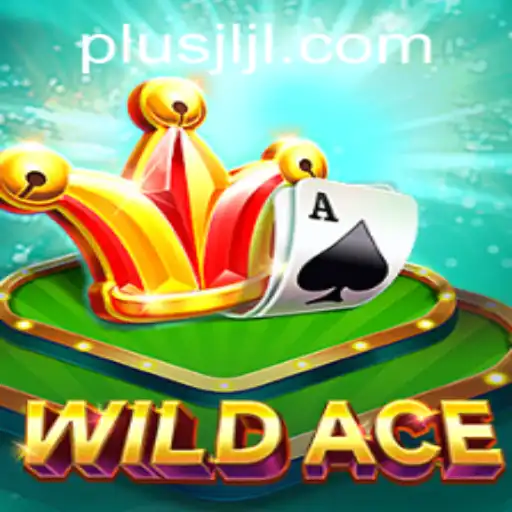 WildAce: Unleashing the Thrill of Adventure with JLPLUS.COM