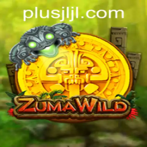 Exploring the Thrills of ZumaWild: A Dive into an Exciting Game